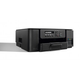 Brother DCP-T530DW 3-in-1 Wireless Inkjet Printer