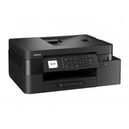 Brother MFC-J4350DW All-in-One Wireless Business Inkjet Printer | Brother