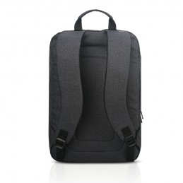 Lenovo | B210 | Casual Backpack | Fits up to size 15.6 " | Backpack | Black