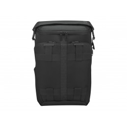 Lenovo Accessories Legion Active Gaming Backpack | Lenovo | Legion Active | Gaming Backpack | Backpack for laptop | Black