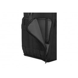 Lenovo Accessories Legion Active Gaming Backpack | Lenovo | Legion Active | Gaming Backpack | Backpack for laptop | Black