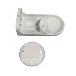 Reolink BKT-PTW Bracket for PT Cam | Reolink