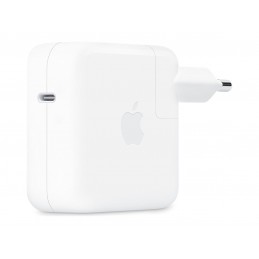 Apple | USB-C | 70 W | Power Adapter