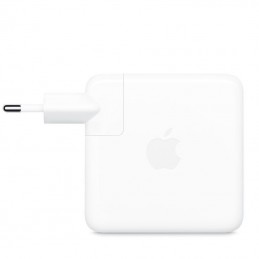 Apple | USB-C | 70 W | Power Adapter