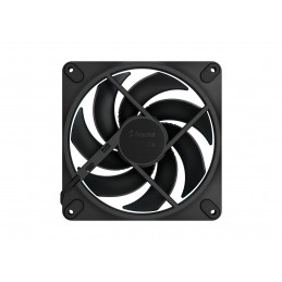 Fractal Design | Computer Fan | Momentum 14 RGB