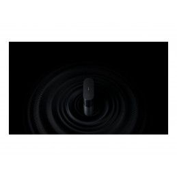Xiaomi Mesh System | BE3600 Pro EU (3-pack) | 802.11be | Ethernet LAN (RJ-45) ports 4 | Mesh Support Yes | MU-MiMO No | No mobil