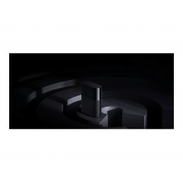 Xiaomi Mesh System | BE3600 Pro EU (3-pack) | 802.11be | Ethernet LAN (RJ-45) ports 4 | Mesh Support Yes | MU-MiMO No | No mobil