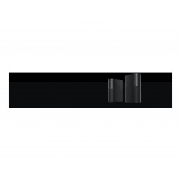 Xiaomi Mesh System | BE3600 Pro EU (3-pack) | 802.11be | Ethernet LAN (RJ-45) ports 4 | Mesh Support Yes | MU-MiMO No | No mobil