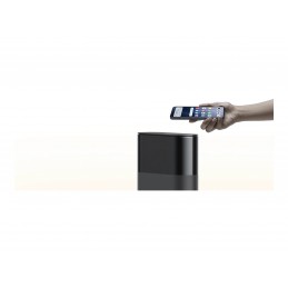Xiaomi Mesh System | BE3600 Pro EU (3-pack) | 802.11be | Ethernet LAN (RJ-45) ports 4 | Mesh Support Yes | MU-MiMO No | No mobil
