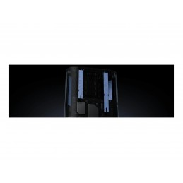 Xiaomi Mesh System | BE3600 Pro EU (3-pack) | 802.11be | Ethernet LAN (RJ-45) ports 4 | Mesh Support Yes | MU-MiMO No | No mobil