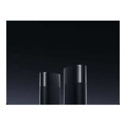 Xiaomi Mesh System | BE3600 Pro EU (3-pack) | 802.11be | Ethernet LAN (RJ-45) ports 4 | Mesh Support Yes | MU-MiMO No | No mobil