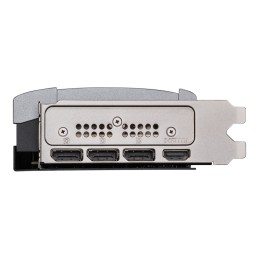 MSI GeForce RTX 5080 16G VENTUS 3X OC | NVIDIA | 16 GB | GeForce RTX 5080 | HDMI ports quantity 1 | PCI Express Gen 5 | Memory c