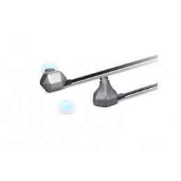 Lenovo RGB Gaming In-Ear Headphones | Legion E510 7.1 | Built-in microphone | Wired | Stormy Gray