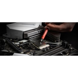 Genesis Thermal Grease Silicon 900 2G | NTG-2328
