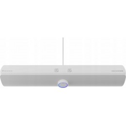 Genesis Soundbar | Helium 312BT | Bluetooth