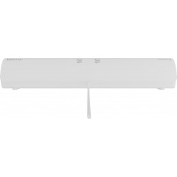 Genesis Soundbar | Helium 312BT | Bluetooth