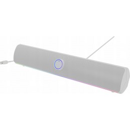 Genesis Soundbar | Helium 312BT | Bluetooth