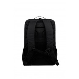 Acer Predator Gaming Extreme | Fits up to size 17 " | Backpack | Black | Shoulder strap