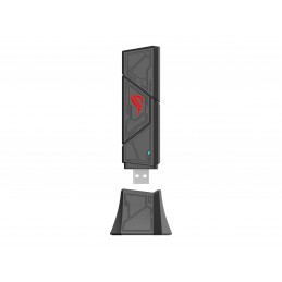Asus ROG USB-BE92 | BE6500 Tri-band WiFi 7 USB adapter