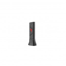 Asus ROG USB-BE92 | BE6500 Tri-band WiFi 7 USB adapter