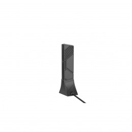 Asus ROG USB-BE92 | BE6500 Tri-band WiFi 7 USB adapter
