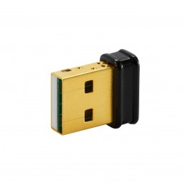 Asus USB-BT540 | Bluetooth 5.4 USB Adapter
