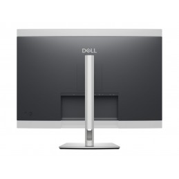 Dell P3225QE | 32 " | IPS | 4K UHD | 16:9 | 100 Hz | 5 ms | 3840 x 2160 pixels | 350 cd/m | HDMI ports quantity 1