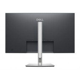 Dell P3225QE | 32 " | IPS | 4K UHD | 16:9 | 100 Hz | 5 ms | 3840 x 2160 pixels | 350 cd/m | HDMI ports quantity 1