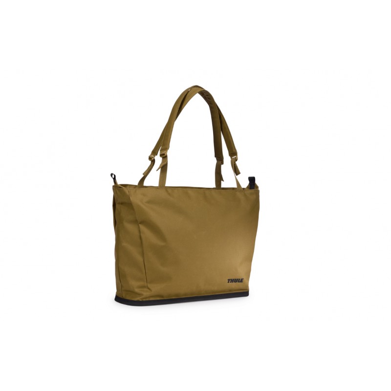Thule Aion | Tote Bag | Nutria | Waterproof