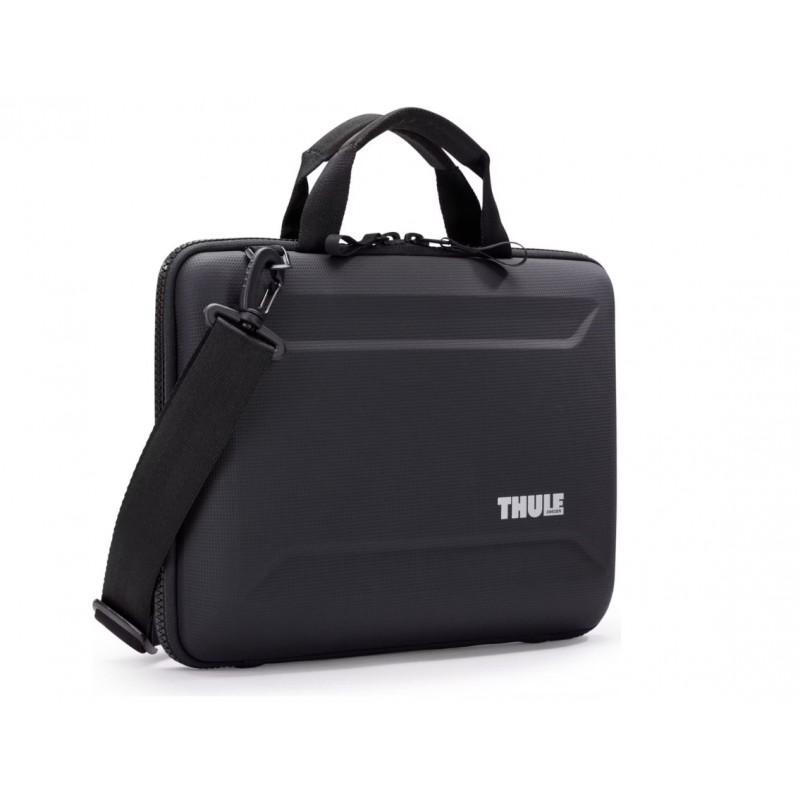 Thule Gauntlet | Fits up to size 14 " | MacBook Attach | Black