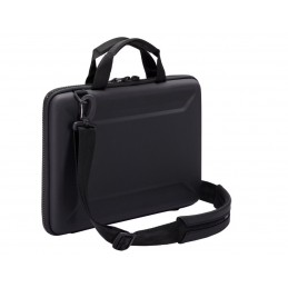 Thule Gauntlet | Fits up to size 14 " | MacBook Attach | Black