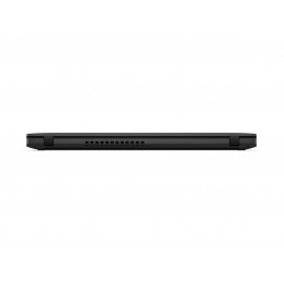 Lenovo Thinkpad T16 Gen 4 16 WUXGA AMD Ryzen AI 5 PRO 340/32GB/512GB/AMD Radeon 840M/WIN11 Pro/Nordic Backlit kbd/Black/FP/LTE U