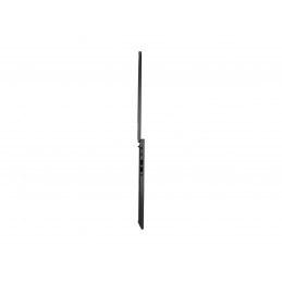 Lenovo Thinkpad T16 Gen 4 16 WUXGA AMD Ryzen AI 5 PRO 340/32GB/512GB/AMD Radeon 840M/WIN11 Pro/Nordic Backlit kbd/Black/FP/LTE U