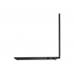 Lenovo Thinkpad T16 Gen 4 16 WUXGA AMD Ryzen AI 5 PRO 340/32GB/512GB/AMD Radeon 840M/WIN11 Pro/Nordic Backlit kbd/Black/FP/LTE U
