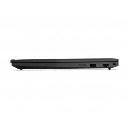 Lenovo Thinkpad T16 Gen 4 16 WUXGA AMD Ryzen AI 5 PRO 340/32GB/512GB/AMD Radeon 840M/WIN11 Pro/Nordic Backlit kbd/Black/FP/LTE U