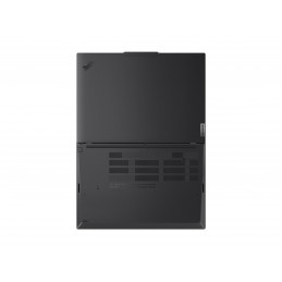 Lenovo Thinkpad T16 Gen 4 16 WUXGA AMD Ryzen AI 5 PRO 340/32GB/512GB/AMD Radeon 840M/WIN11 Pro/Nordic Backlit kbd/Black/FP/LTE U