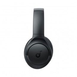 Anker Soundcore Wireless Over-Ear Headphones | Q11i | Bluetooth | Gray