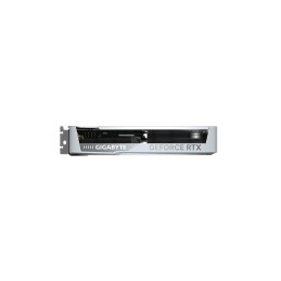 Gigabyte GeForce RTX 5060 EAGLE OC ICE 8G | NVIDIA | 8 GB | GeForce RTX 5060 | GDDR7 | HDMI ports quantity 1 | PCI-E 5.0