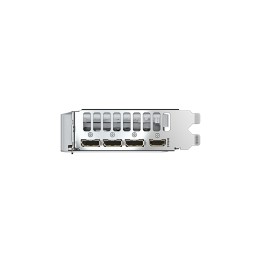 Gigabyte GeForce RTX 5060 EAGLE OC ICE 8G | NVIDIA | 8 GB | GeForce RTX 5060 | GDDR7 | HDMI ports quantity 1 | PCI-E 5.0