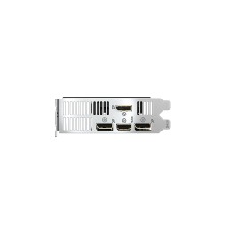 Gigabyte GeForce RTX 5060 OC Low Profile 8G | NVIDIA | 8 GB | GeForce RTX 5060 | GDDR7 | HDMI ports quantity 1 | PCI-E 5.0