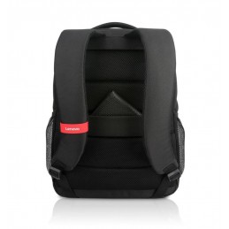 Lenovo | GX40Q75215 | B515 | Fits up to size 15.6 " | Backpack | Black