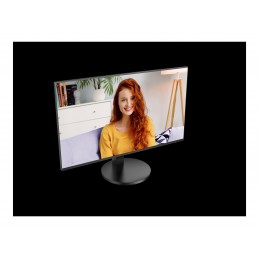 AOC 27B3CF2 | 27 " | IPS | FHD | 16:9 | 100 Hz | 4 ms | 1920 x 1080 pixels | 250 cd/m | HDMI ports quantity 1