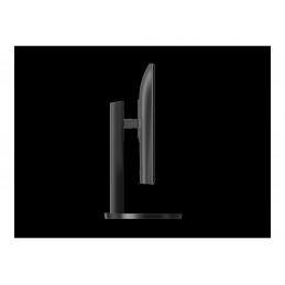 AOC 27B3CF2 | 27 " | IPS | FHD | 16:9 | 100 Hz | 4 ms | 1920 x 1080 pixels | 250 cd/m | HDMI ports quantity 1