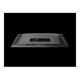 AOC 27B3CF2 | 27 " | IPS | FHD | 16:9 | 100 Hz | 4 ms | 1920 x 1080 pixels | 250 cd/m | HDMI ports quantity 1