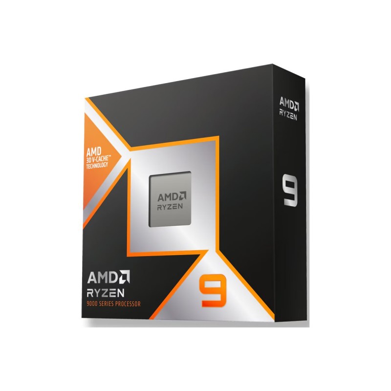 AMD