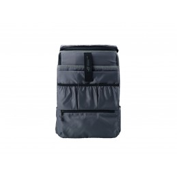 Asus BP2701 GamingBP2701 Gaming | Fits up to size 17-18 " | Backpack | Black