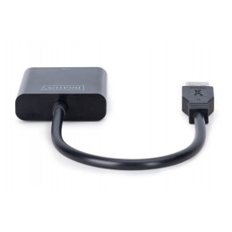 Digitus USB-A 3.2 Gen 1 to HDMI | Graphic Adapter | 0.15 m