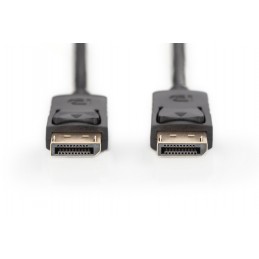 Digitus Connection Cable | DisplayPort | 3 m