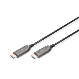 Digitus Connection Cable | HDMI to HDMI | 10 m