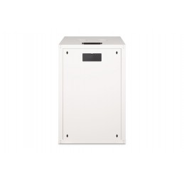 Digitus Wall Mounting Cabinet | DN-19 20U-6/6 | Light Grey